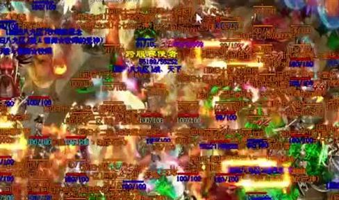 传奇sf发布网:曾经那些让人回忆的定情信物