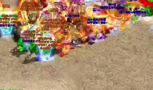 中级玩家可以在哪些地方刷装备