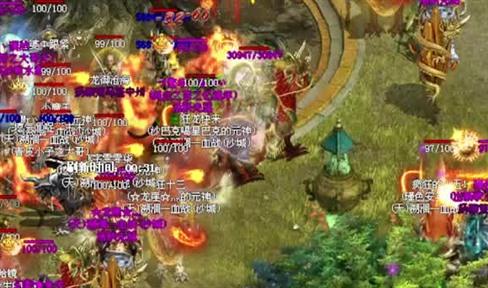 为什么那么多的人都喜欢特殊戒指