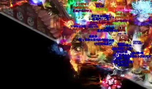刀塔传奇奶队保幻刺如何搭配?术士阵容奶队保幻刺